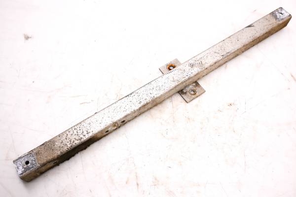 Bobcat - 08 Bobcat 2200S 4x4 Diesel Weldment Bracket Mount