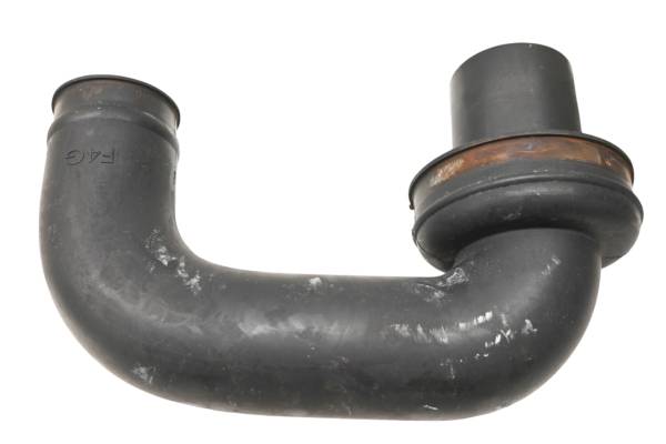 Yamaha - 16 Yamaha Waverunner V1 Exhaust Hose Pipe VX1050E