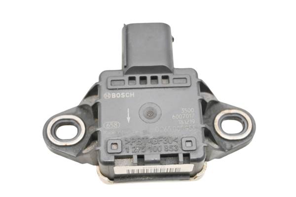 Can-Am - 19 Can-Am Spyder F3 SE6 Tip Roll Over Sensor