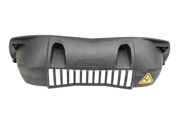 Sea-Doo - 17 Sea-Doo RXT-X 300 Reverse Gate Guard Cover