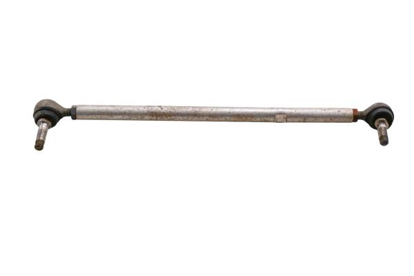 Polaris - 03 Polaris Predator 500 Tie Rod & Ends