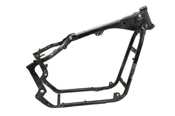 20 Harley-Davidson Street Bob FXBB Frame