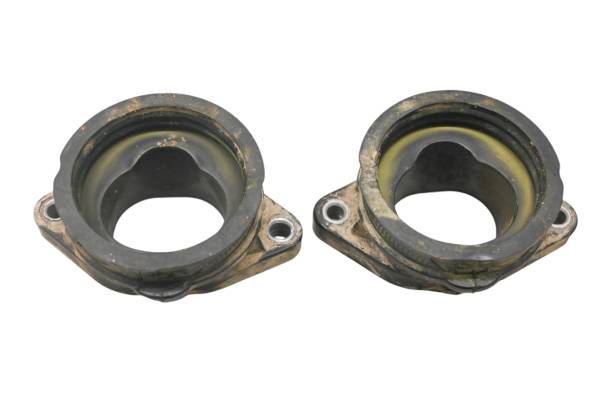 Polaris - 13 Polaris RZR 900 XP Intake Manifold Boots