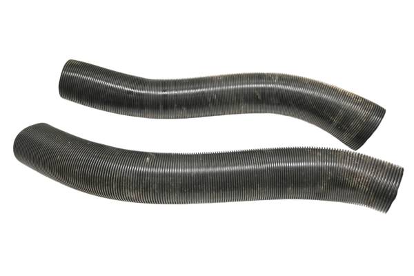 Sea-Doo - 17 Sea-Doo RXT-X 300 Ventilation Hoses