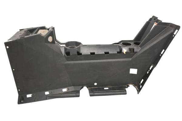 Polaris - 18 Polaris Slingshot SL Icon Center Console