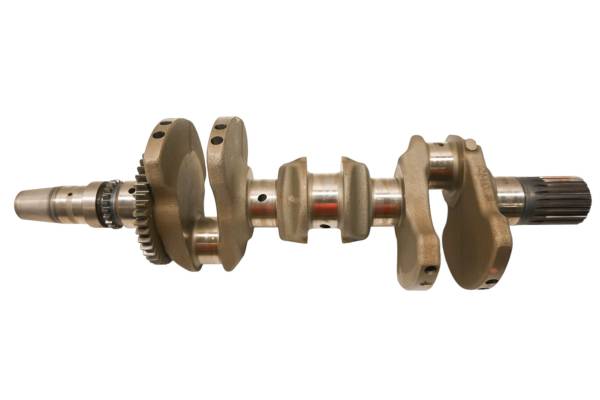 Yamaha - 16 Yamaha Waverunner V1 Crankshaft Crank Shaft VX1050E