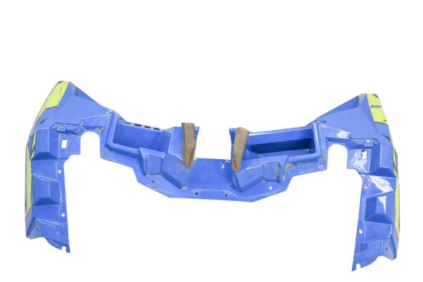 Polaris - 18 Polaris Ace 900 XC Front Cab Panel Cover