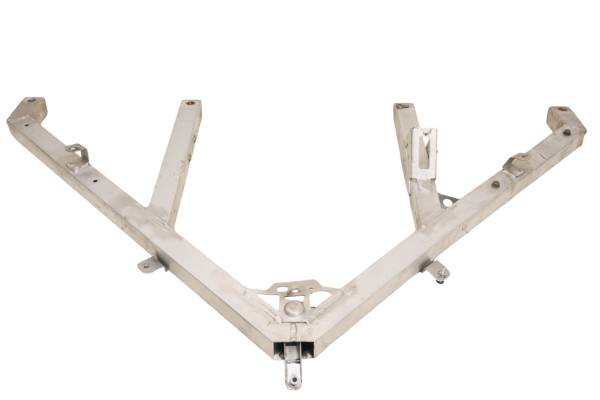 Polaris - 18 Polaris Slingshot SL Icon Rear Subframe