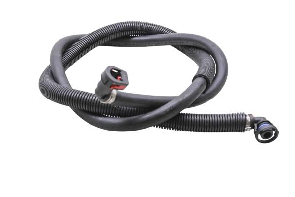 Sea-Doo - 17 Sea-Doo RXT X 300 Fuel Line