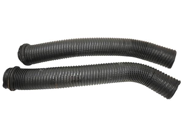 Yamaha - 16 Yamaha Waverunner V1 Air Intake Hoses VX1050E