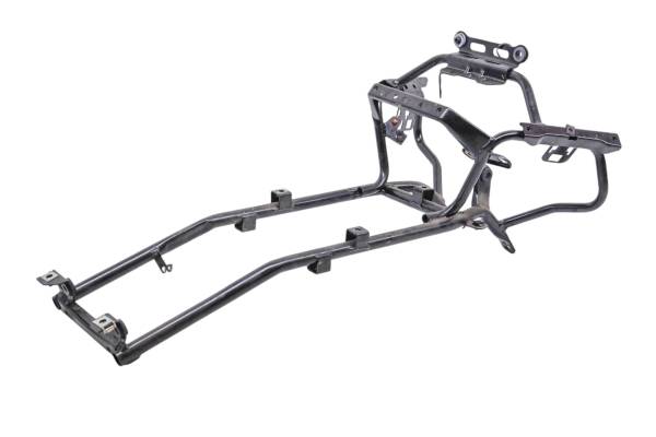 Piaggio - 16 Piaggio MP3 500 Sport ABS Front Subframe