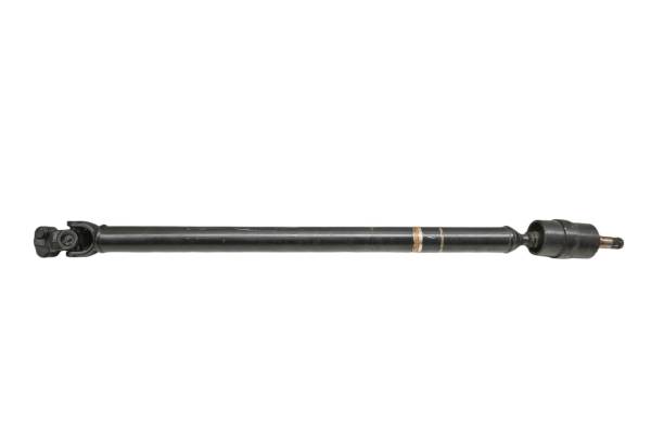 Can-Am - 21 Can-Am Ryker Rally 900 Rear Drive Shaft