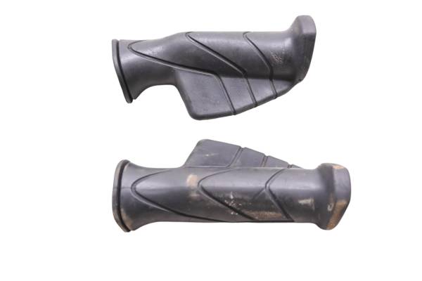 Sea-Doo - 17 Sea-Doo RXT X 300 Handlebar Grips