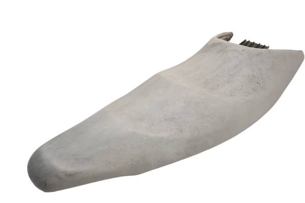 Yamaha - 16 Yamaha Waverunner V1 Seat VX1050E