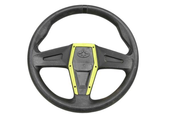 Polaris - 18 Polaris Ace 900 XC Steering Wheel