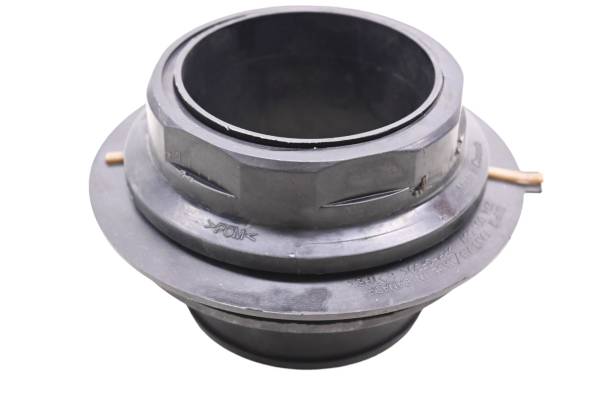 Sea-Doo - 17 Sea-Doo RXT X 300 Exhaust Outlet Fitting