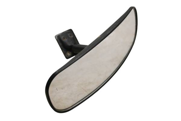 Aftermarket - 18 Polaris Ace 900 XC Convex Rear View Mirror Aftermarket