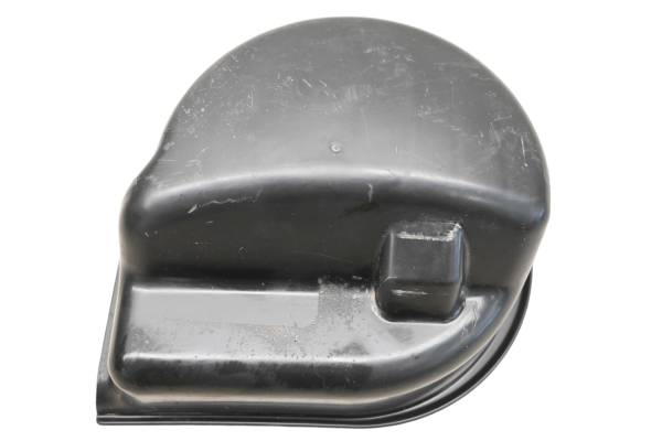 Polaris - 18 Polaris Ace 900 XC Fuel Pump Cover