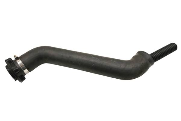 Sea-Doo - 17 Sea-Doo RXT-X 300 Gas Tank Fuel Line Hose