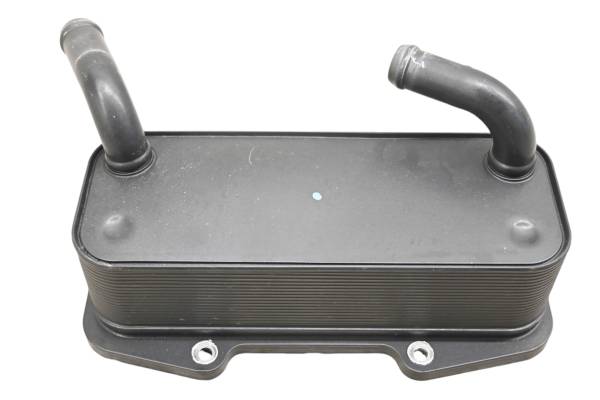 Sea-Doo - 17 Sea-Doo RXT-X 300 Oil Cooler