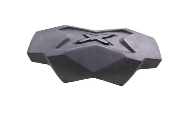 Sea-Doo - 17 Sea-Doo RXT X 300 Handlebar Foam Pad Cover