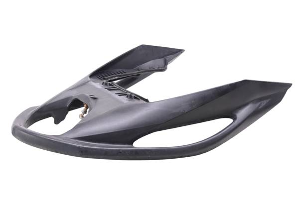 Sea-Doo - 10 Sea-Doo RXT 215 Rear Grab Towing Bar