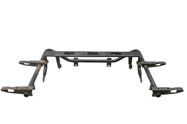 Polaris - 12 Polaris RZR 900 XP Rear Bumper Support Bracket