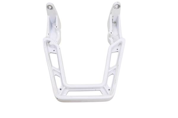Polaris - 17 Polaris Slingshot SL Roll Bar Bracket Mount Right