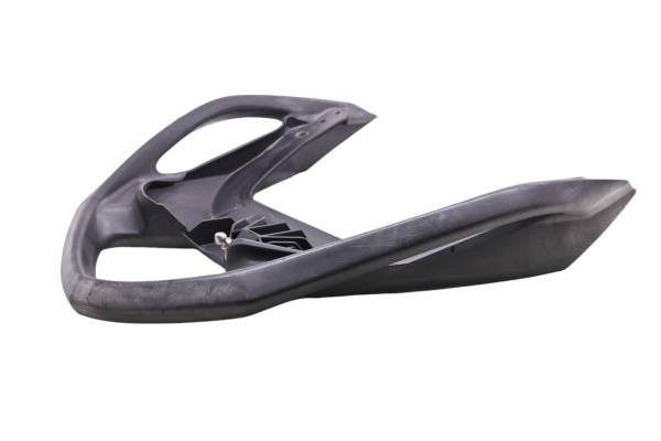 Sea-Doo - 17 Sea-Doo RXT X 300 Rear Grab Bar