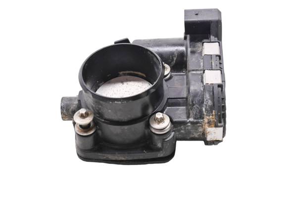 Sea-Doo - 10 Sea-Doo RXT 215 Throttle Body