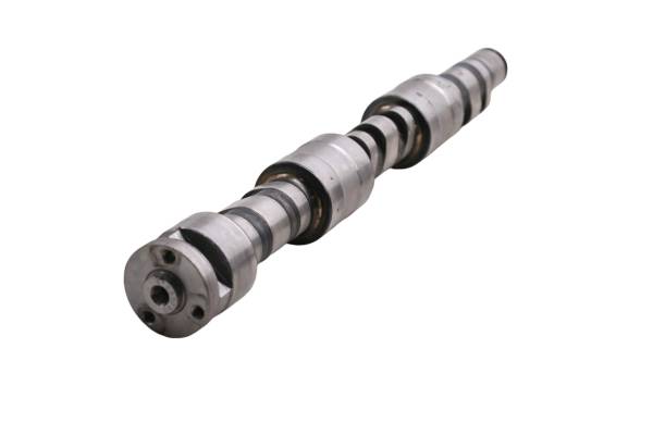 Sea-Doo - 17 Sea-Doo RXT X 300 Camshaft Cam Shaft