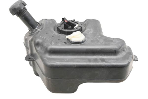 Polaris - 18 Polaris Ace 900 XC Gas Tank & Fuel Pump