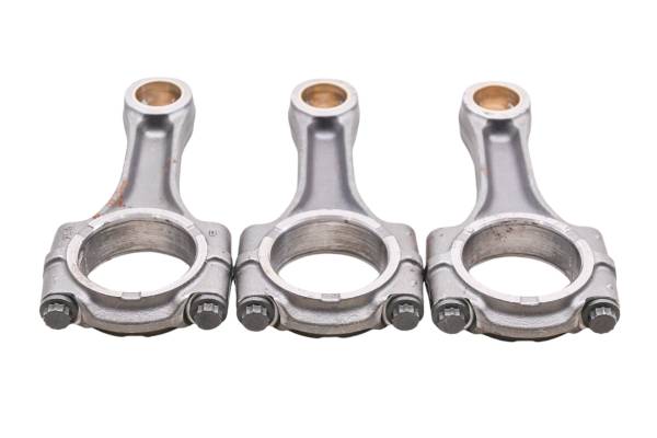 Sea-Doo - 17 Sea-Doo RXT X 300 Connecting Rods