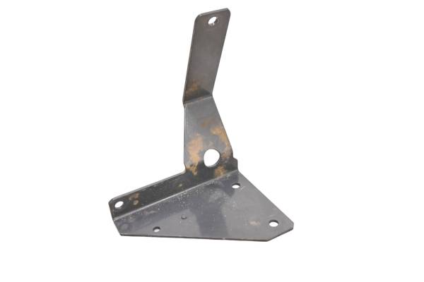 Kubota - 15 Kubota RTV-X900 Air Box Bracket Mount