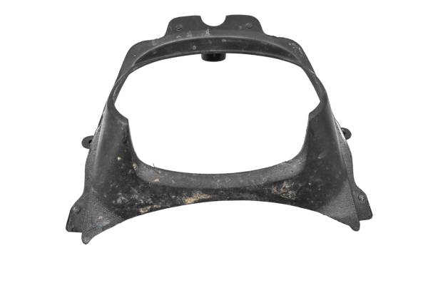 Yamaha - 01 Yamaha YZF600R Rear Fender Cover