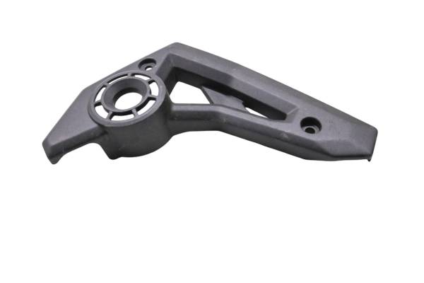 Kawasaki - 19 Kawasaki Ninja 650 Right Step Frame Cover EX650JKF