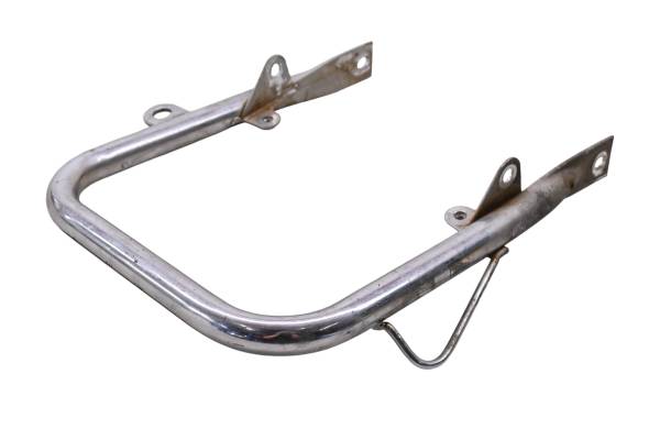 Yamaha - 99 Yamaha Warrior 350 Rear Grab Bar YFM350X