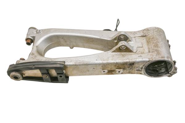 Honda - 05 Honda TRX450R Rear Swingarm Sportrax 450 2x4