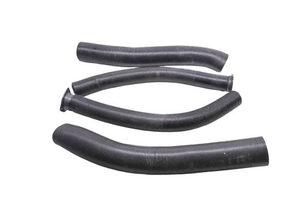 Sea-Doo - 10 Sea-Doo RXT 215 Ventilation Hoses