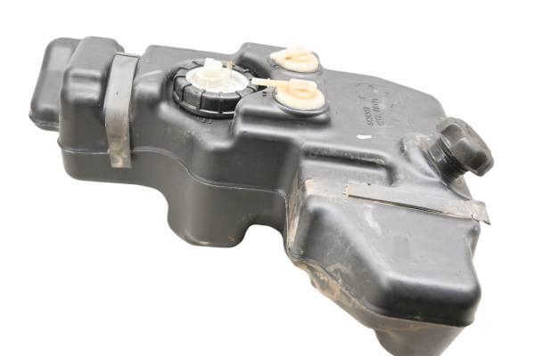 Polaris - 12 Polaris RZR 900 XP Gas Tank & Fuel Pump