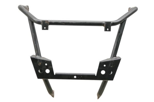 Polaris - 12 Polaris RZR 900 XP Front Bumper Support Bracket