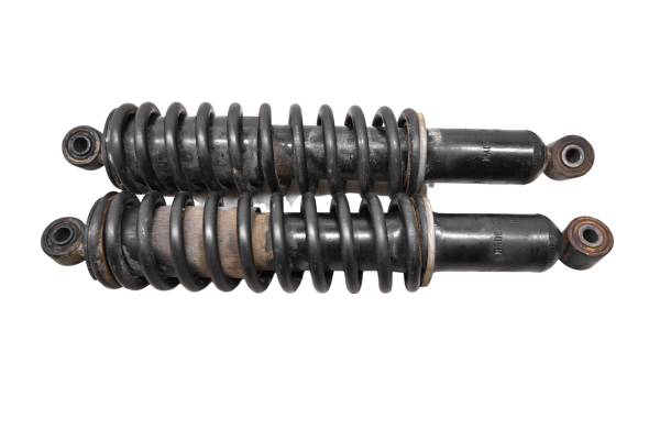 Honda - 00 Honda Rancher 350 4x4 Front Shocks TRX350FE