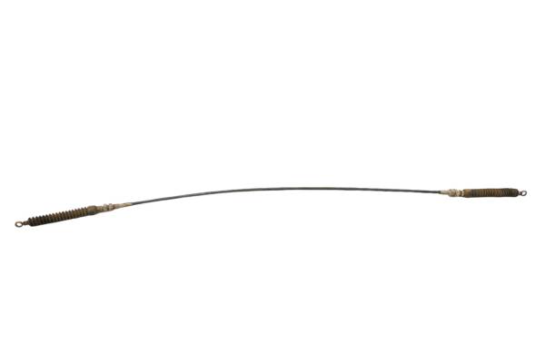 Polaris - 12 Polaris RZR 900 XP Shifter Cable