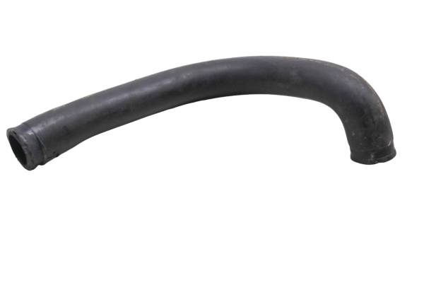 Sea-Doo - 17 Sea-Doo Spark Trixx 900 HO ACE Radiator Coolant Hose