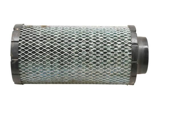 Polaris - 18 Polaris RZR XP Turbo Air Filter