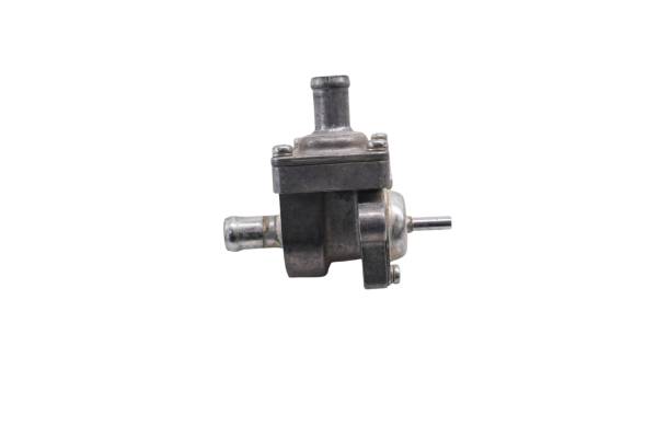 Polaris - 16 Polaris Phoenix 200 Intake Solenoid Valve