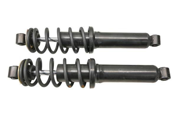 Can-Am - 22 Can-Am Ryker 600 ACE Front Shocks