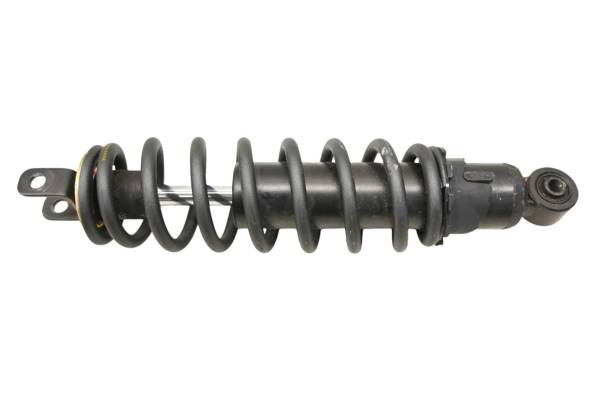 Can-Am - 22 Can-Am Ryker 600 ACE Rear Shock