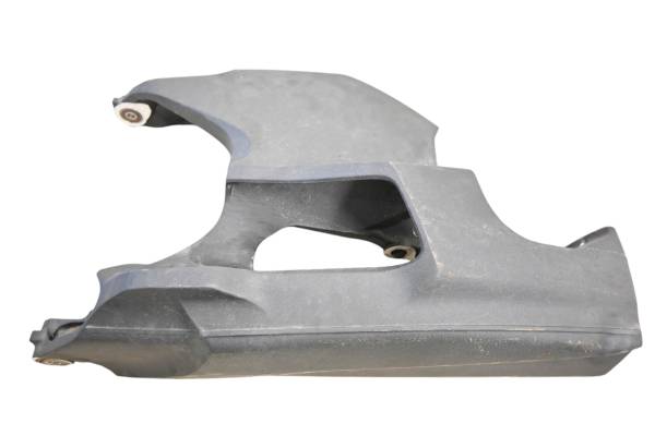 Can-Am - 22 Can-Am Ryker 600 ACE Rear Swingarm