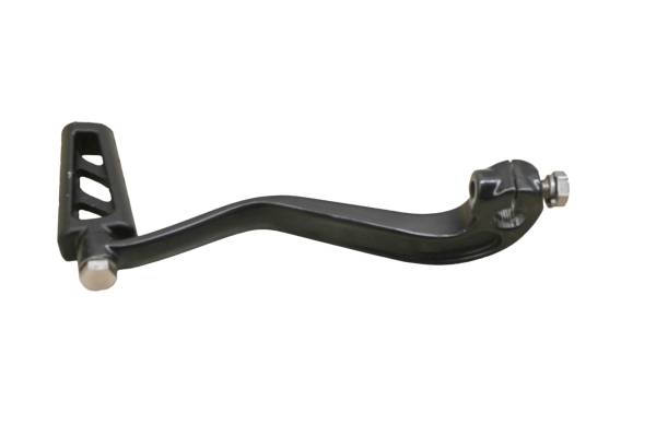 Aftermarket - 18 Harley-Davidson Street Bob Gear Shift Foot Control Lever Aftermarket FXBB107